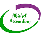 Abishel Accounting